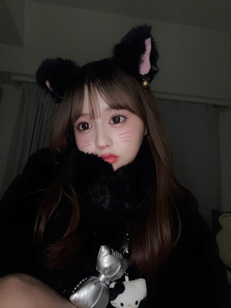 早坂ゆう (@yyuu112200) / Posts / X