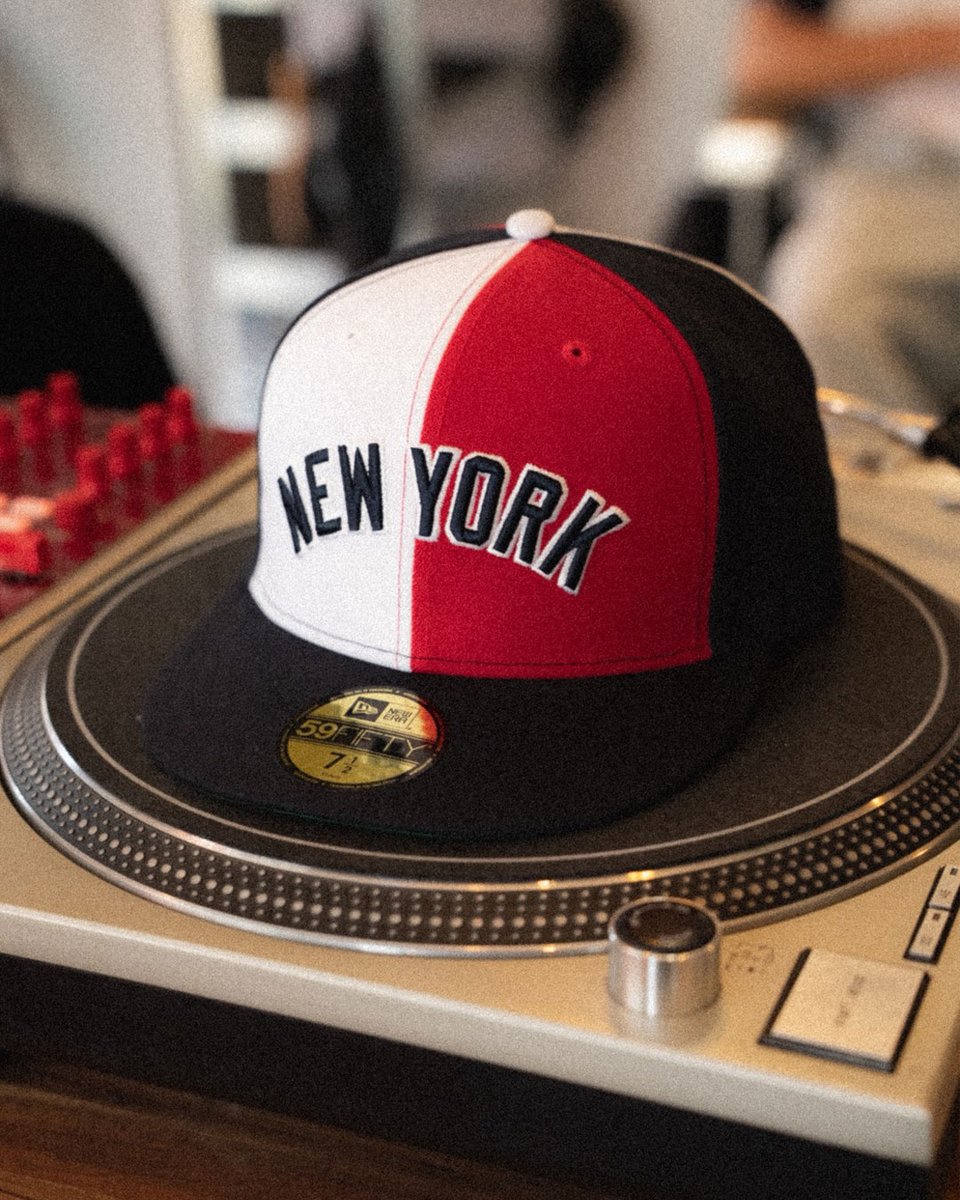 美品 LP59FIFTYMLBPlaid タータンチェックニューヨーク・メッツ 美品 LP59FIFTYMLBPlaid タータンチェックニューヨーク・メッツ