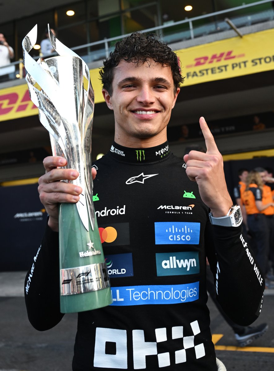 MANILA SUPER SERIES SEASON10 優勝トロフィー MANILA SUPER SERIES SEASON10 優勝トロフィー - メルカリ