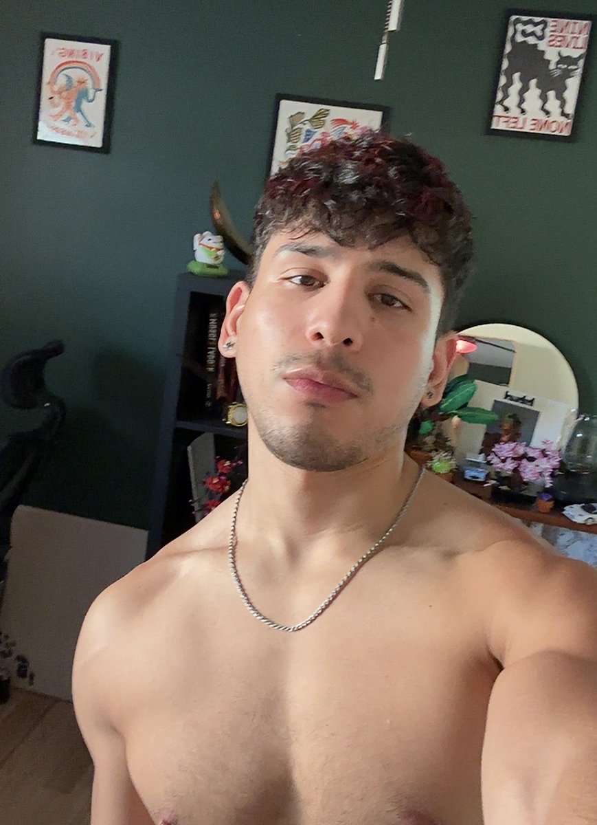 Rafa 🇻🇪 (@theodioso) on Twitter photo 