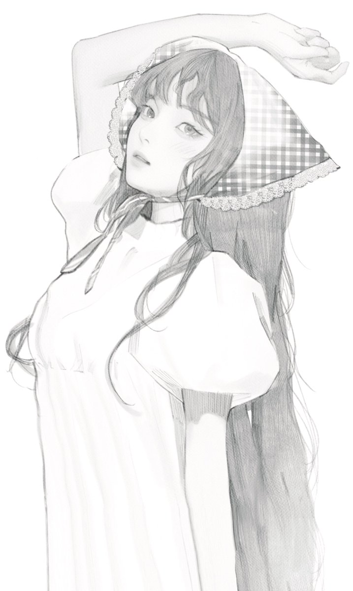 霖ᴸᴬᴮ (@nagamerin) on Twitter photo 