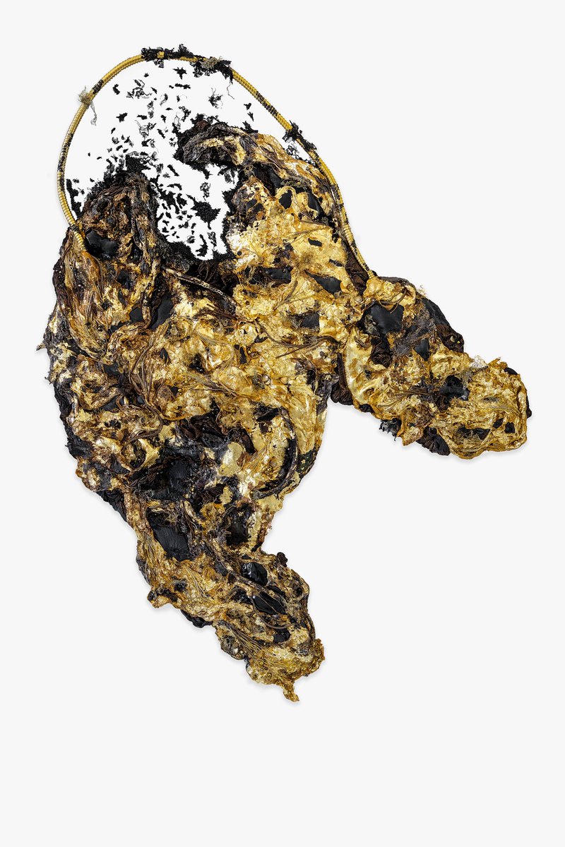 Royal School of Needlework tweet media