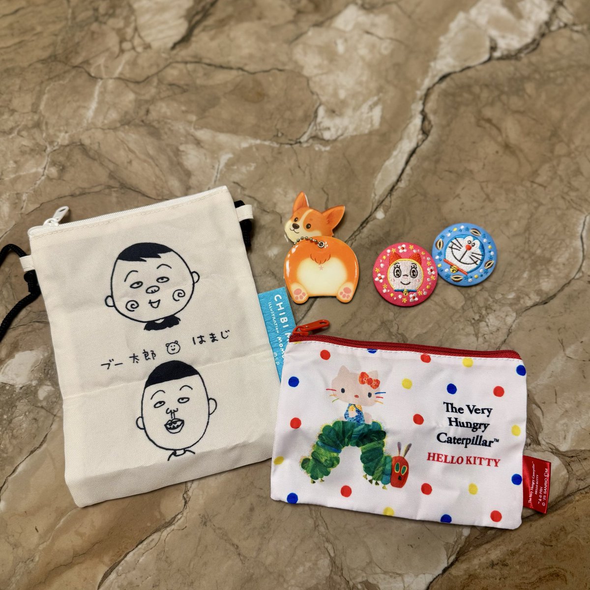 nao (@n_a0922) / Posts / X