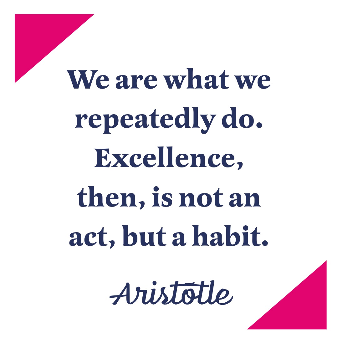 Andy Done tweet media