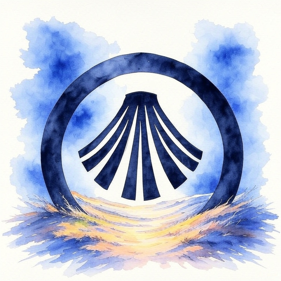 OJJIIIIII's tweet image. I&apos;m always looking for platforms that push boundaries. @AlloraNetwork is doing exactly that with its Self-Improving Decentralized AI Network. This isn&apos;t just AI; it&apos;s AI that gets smarter, more robust, and more reliable by design. 🤯 #AlloraNetwork #DevLife #Web3Dev