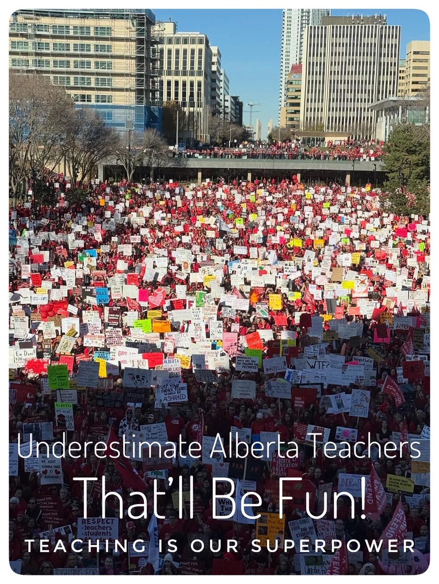 Dr Pнıʟ McRαε tweet media