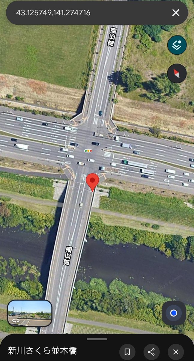 いつも出遅れる男 on X