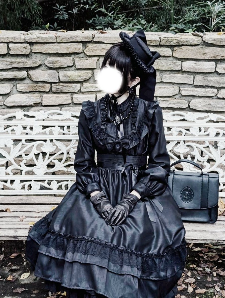 Esprit de CACO (@esprit_de_caco) / Posts / X