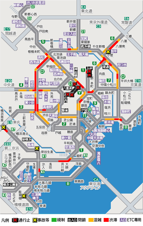 ☆15段140台1段目道路&ロング ☆15段140台1段目道路&ロング YM-740L(DBR) アルミステップ