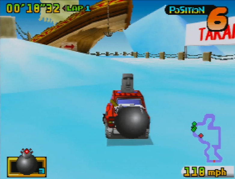 ✨🗿✨ tweet media