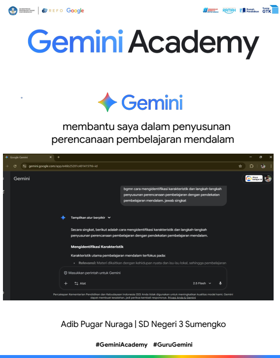 Adib Pugar Nuraga tweet media