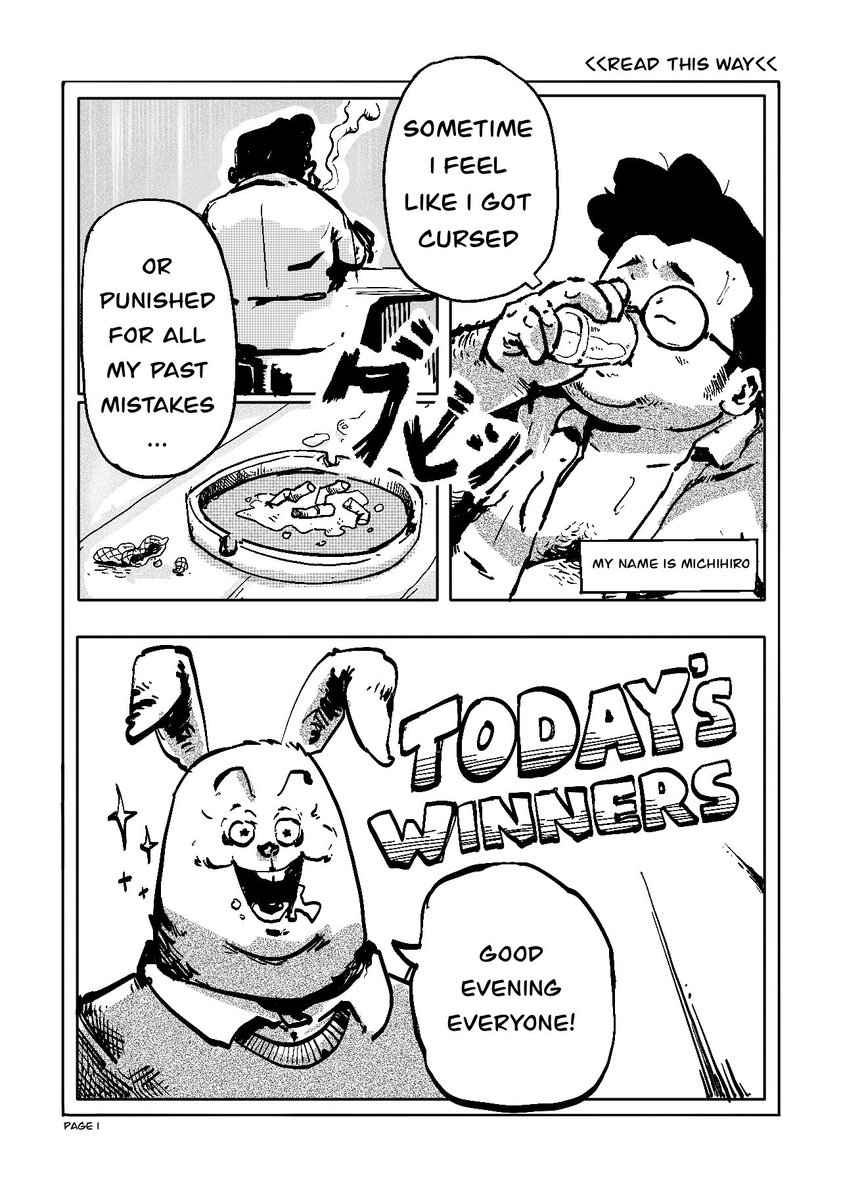 Bunchoffats tweet media