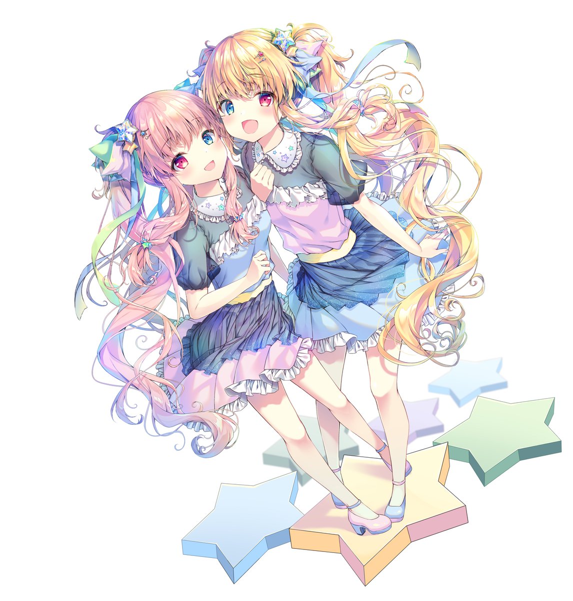 yuuma (@12yuuma24) / Posts / X