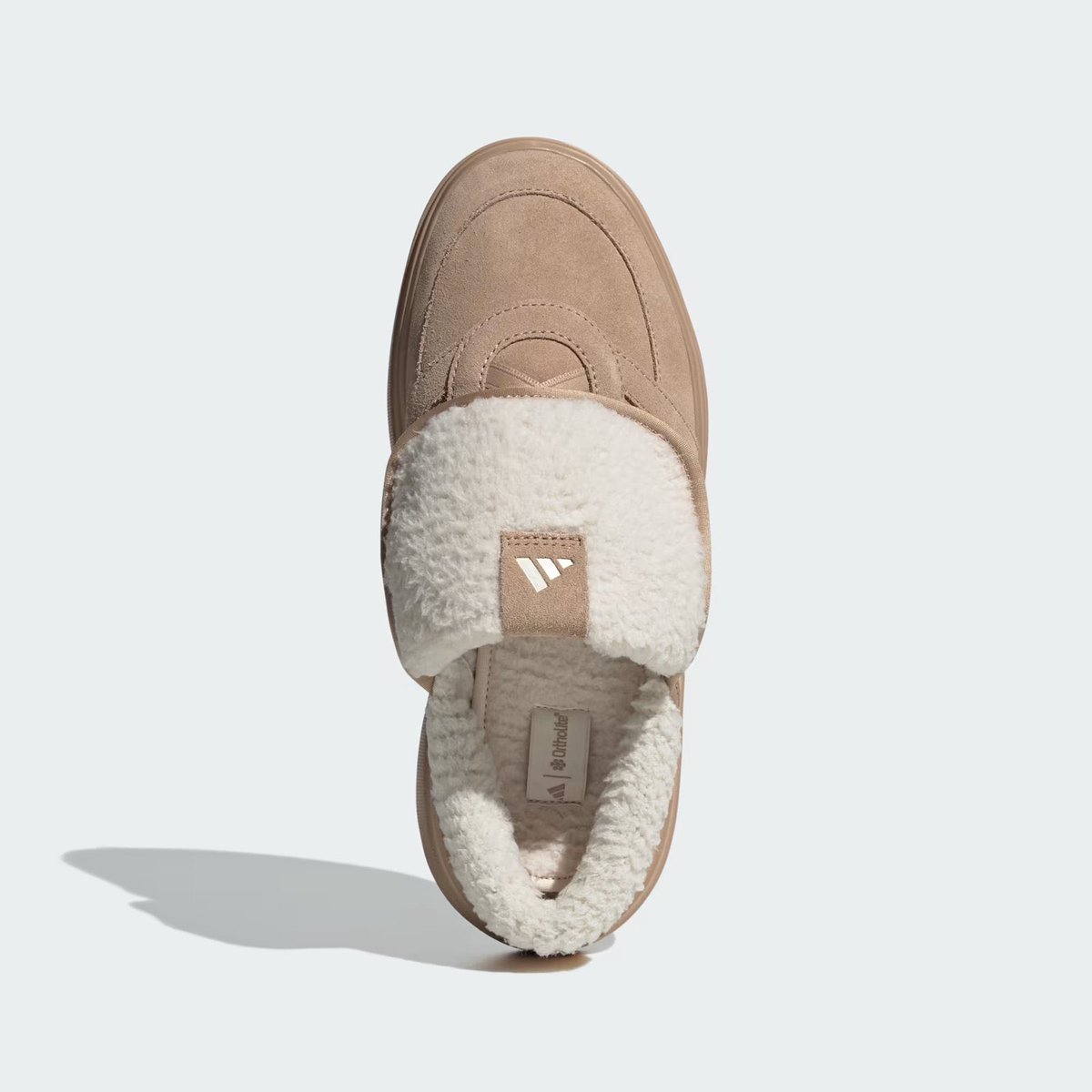 あいちゃん (@39_oxo) / Posts / X