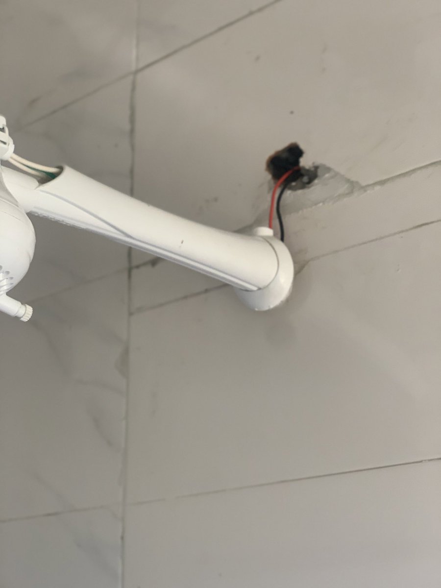 Banditos🔫🔫 tweet media