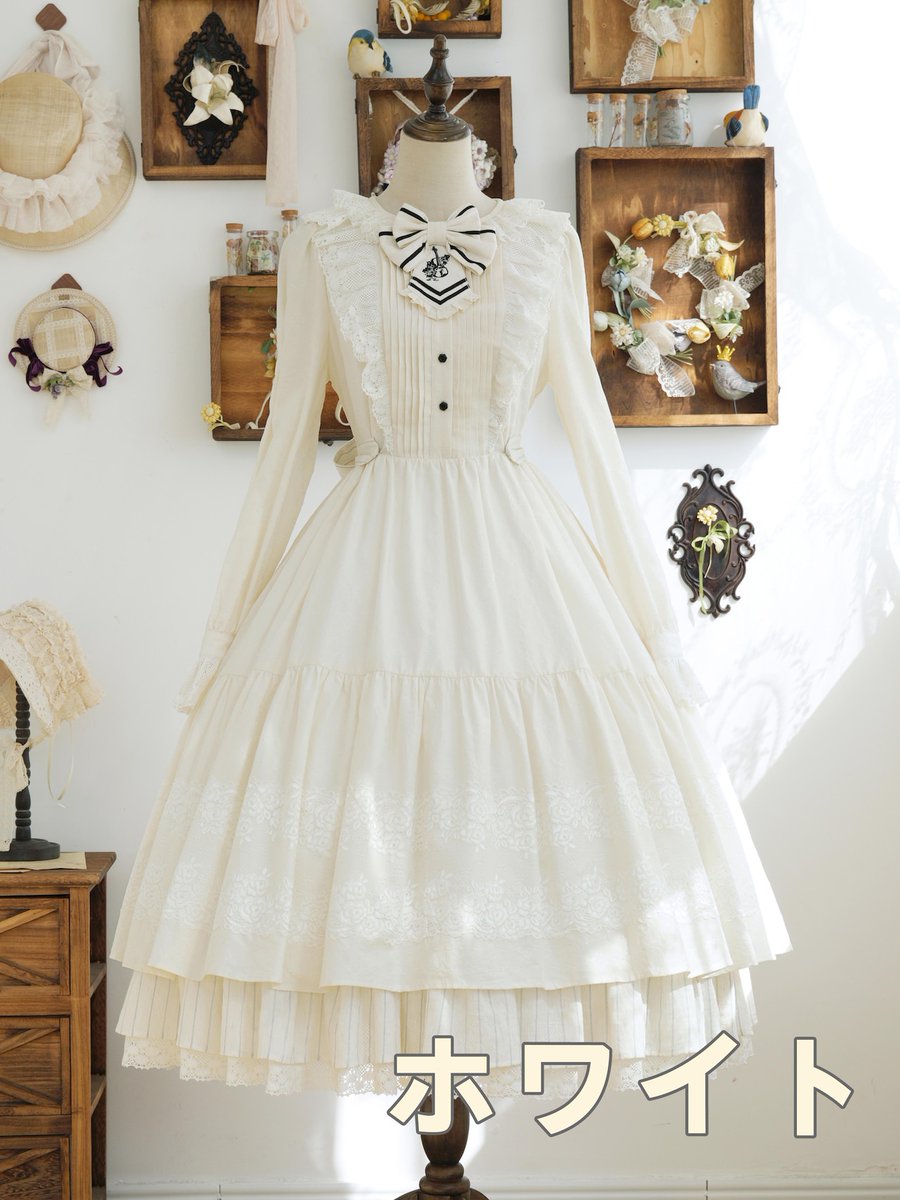 HoshibakoWorks‧✧̣̥̇‧星箱Works on X