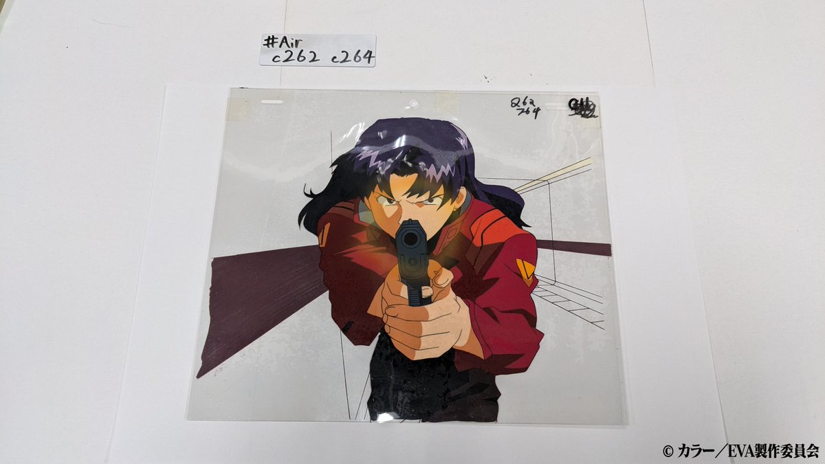 ぬん様　リクエスト ぬんぬん (@kawauso_nun) / X