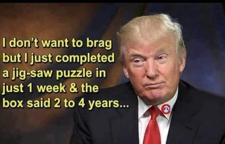 <a href="/Acyn/">Acyn</a>