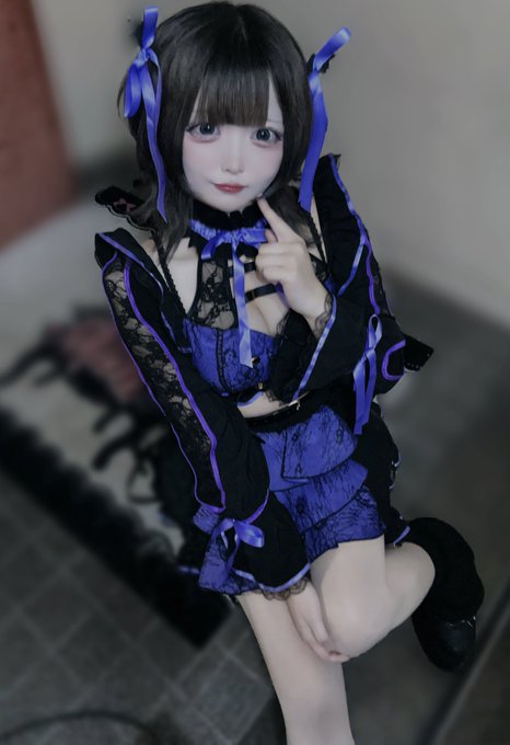 MyuMyuのイメージ