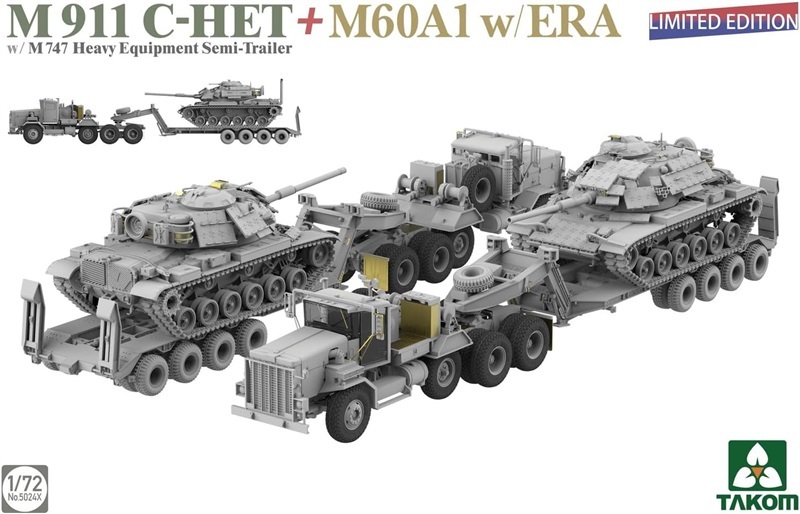 電撃ホビーウェブ on X