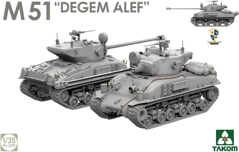 電撃ホビーウェブ on X