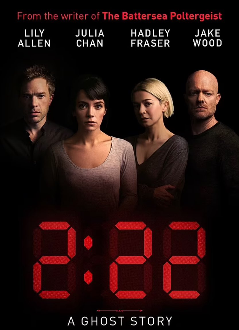 Leevs x 🌙🪐 tweet media