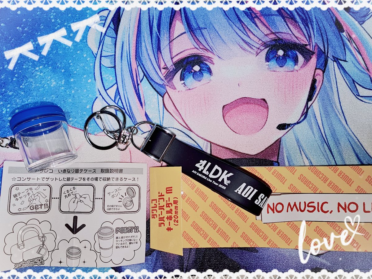 たちばな デビュー前アクキー 樋口橘デビュー25周年記念ガチャ | 【漫福ガチャ】白泉社公式WEB