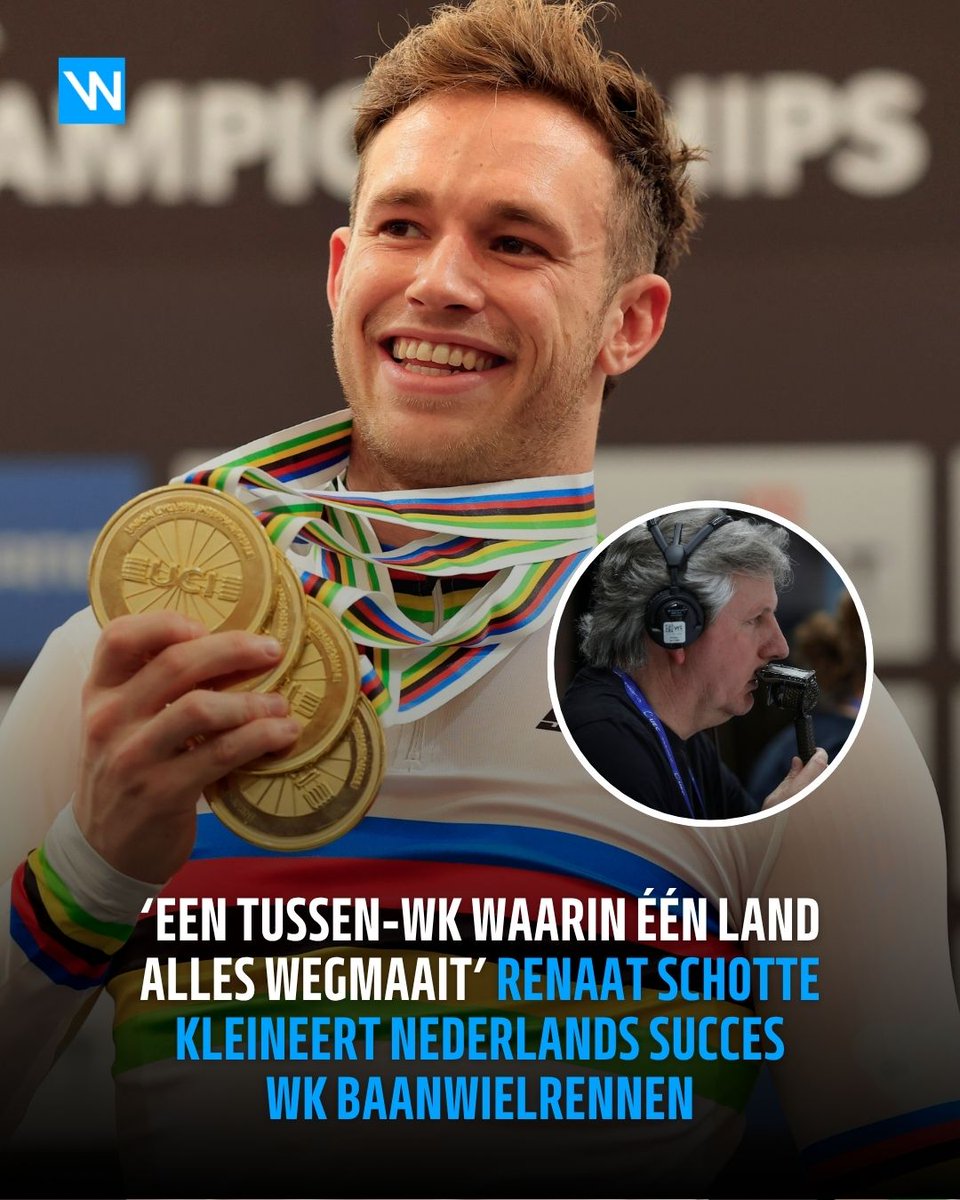 Wieler Revue tweet media