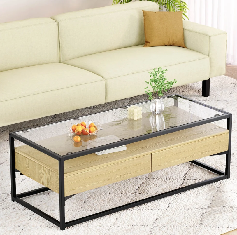 business4Blogs's tweet image. Add elegance &amp;amp; practicality to your patio with our premium outdoor coffee &amp;amp; side tables ☕✨ Shop timeless designs today! 📩 info@outdoorfurnitureco.com.au 
#OutdoorFurniture #CoffeeTables #SideTables #PatioStyle #OutdoorLiving #FurnitureDesign 

adsthumb.com/stylish-outdoo…