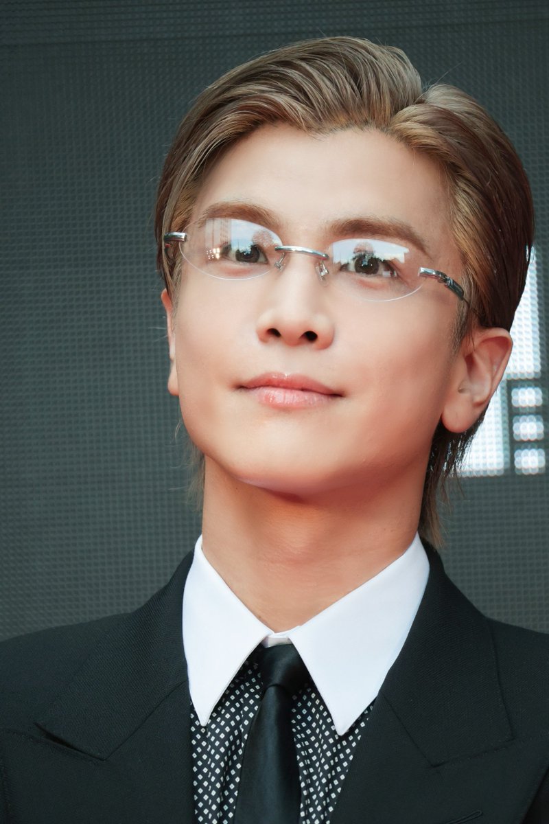 岩田剛典 - Search / X