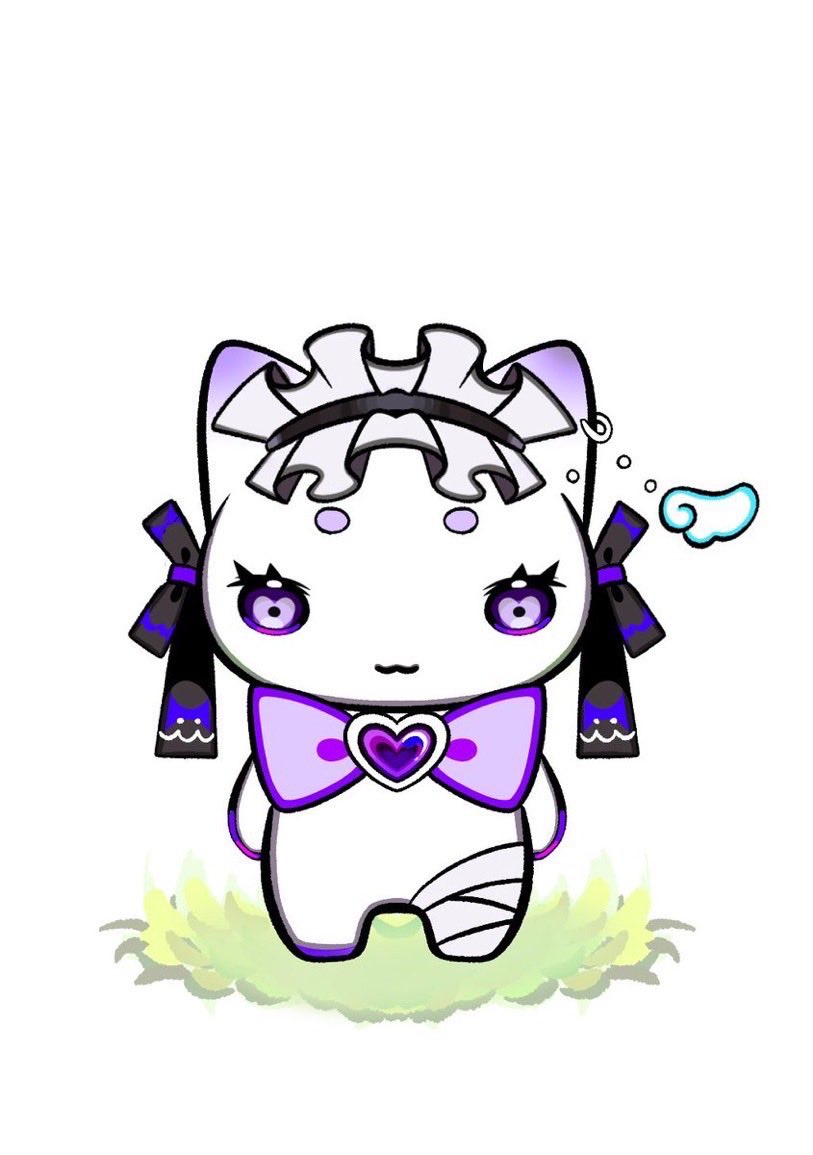 みるきー໒꒱ tweet media