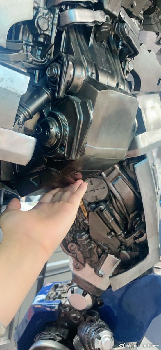 ⭐︎まみ⭐︎ Multi-Channel Data Recorder Singapore- Apex Test Instruments