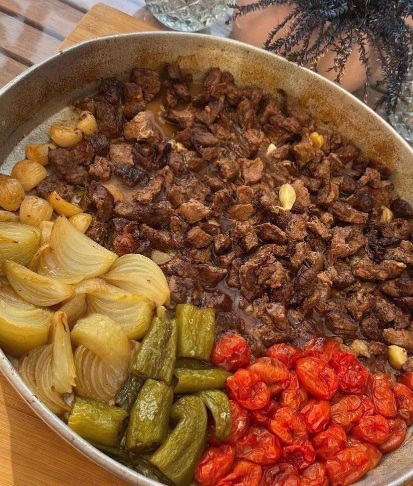 of şuraya bak gerçek TURKİSH BOWL canım çekti yeminle