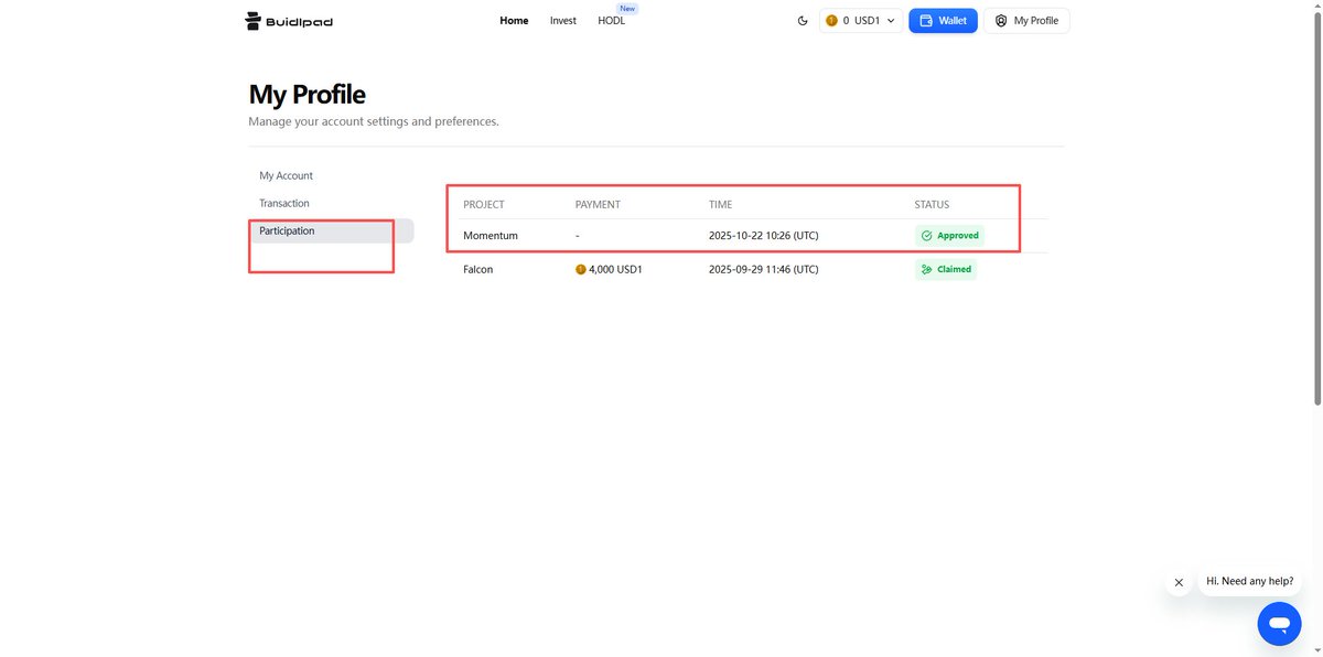 小C | 🔶BNB tweet media