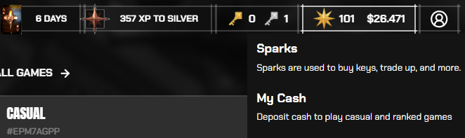 DenisStoo tweet media