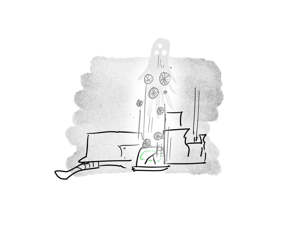 히히똥 (@lambsheeptt) on Twitter photo 