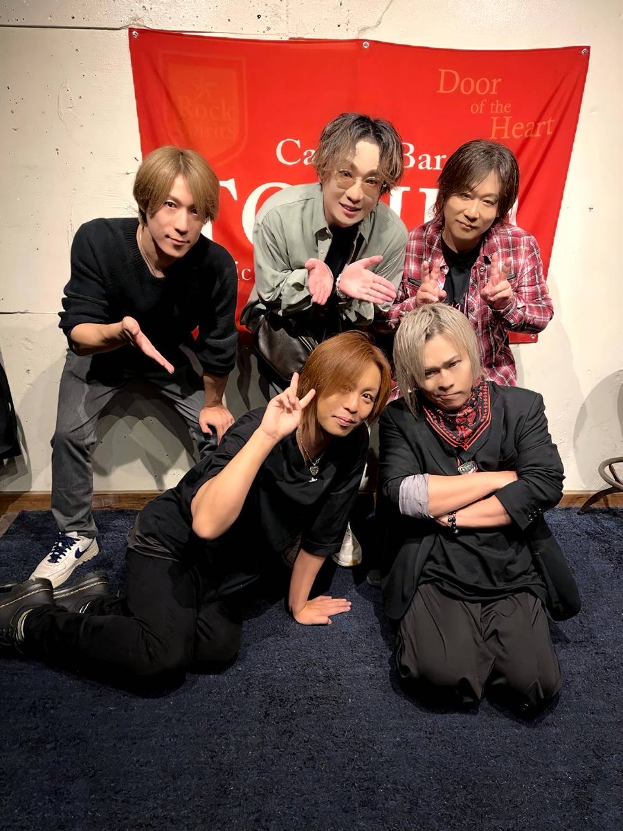 Yuki様のお専用ページです 幸和製作所(TacaoF)】ソフト防水シーツ ホワイト SE04|介護用品