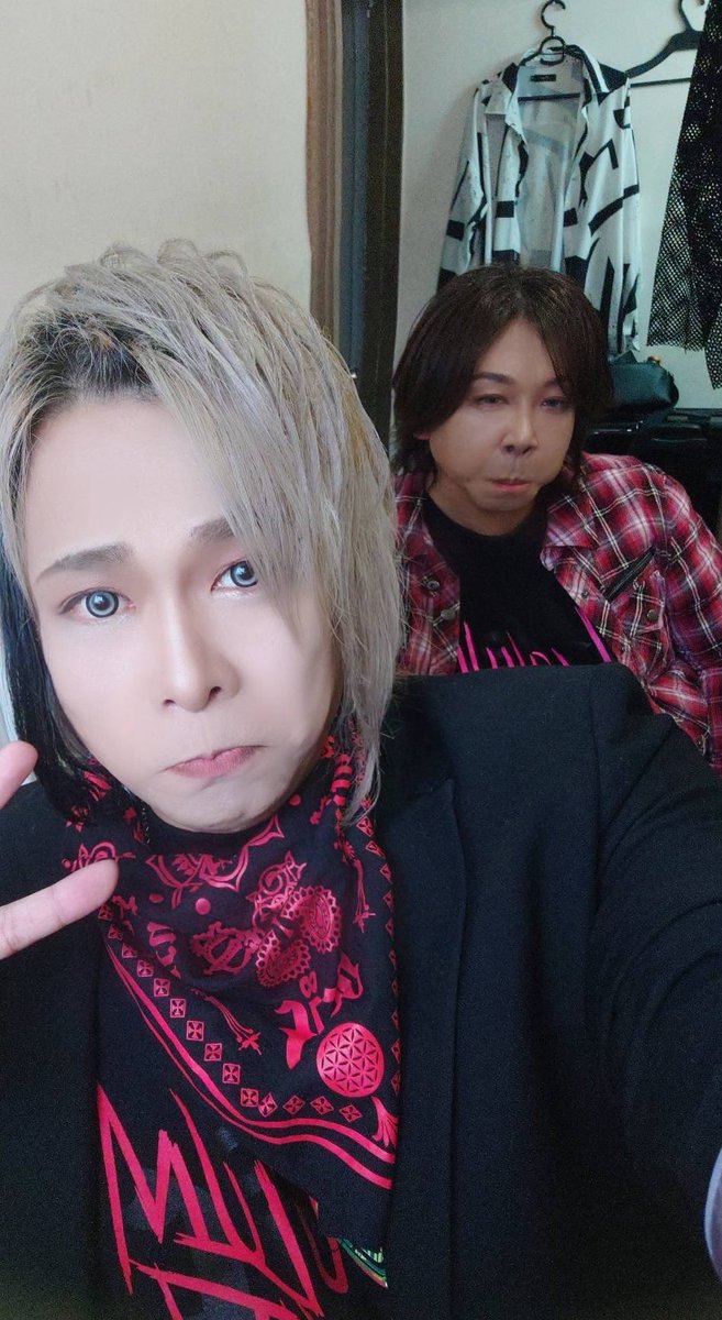 Yuki様 Z/X -Zillions of enemy X- NF DramaCD ⑫ 「さみしがりアニムス