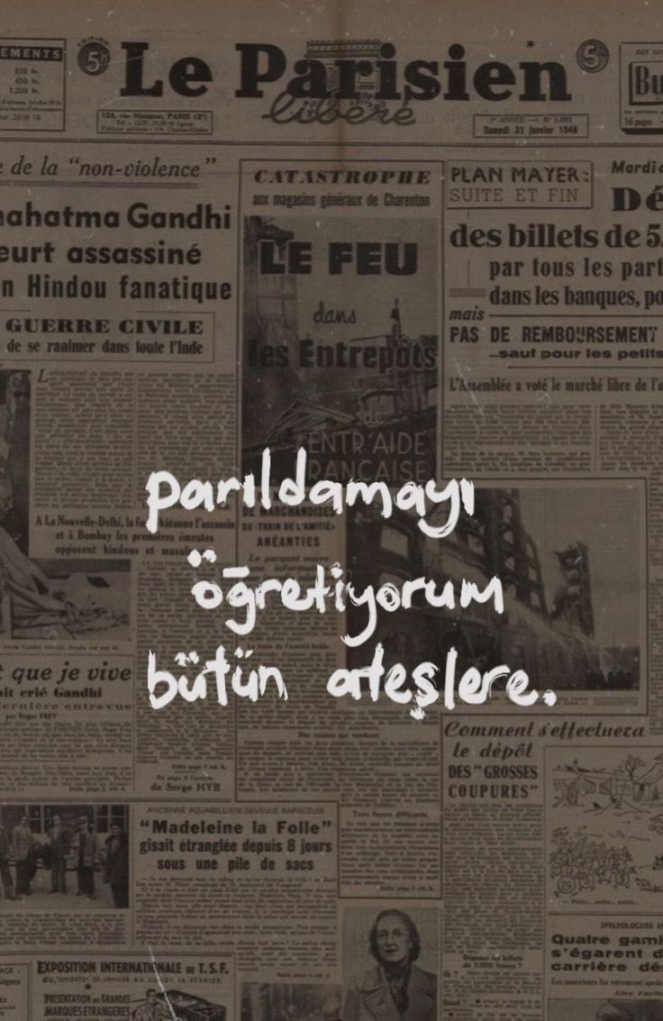 Edebiyat Cephesi (@edebiyatcephesi) on Twitter photo 