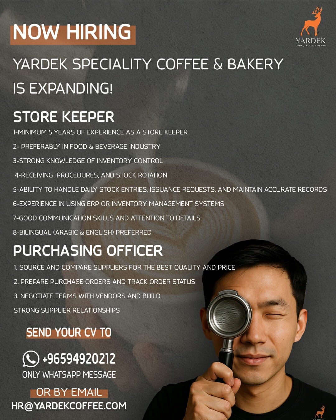 Image Babu shifting service 511 57 478 | iiQ8 MNC Job Vacancies