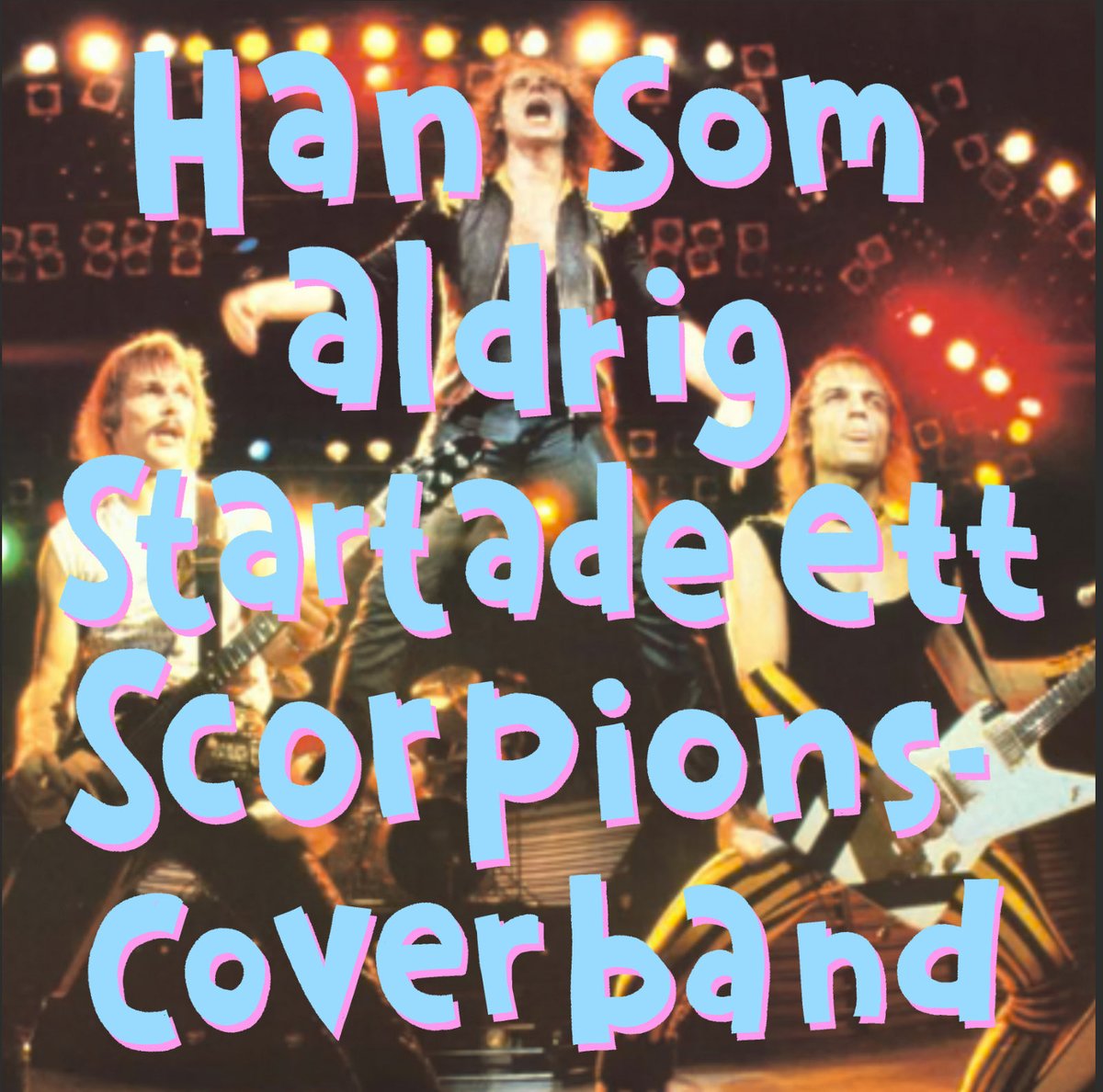 johanwanloo's tweet image. Veckans avsnitt av min podcast är lite av en &quot;specialare&quot;. Finns i alla poddappar.