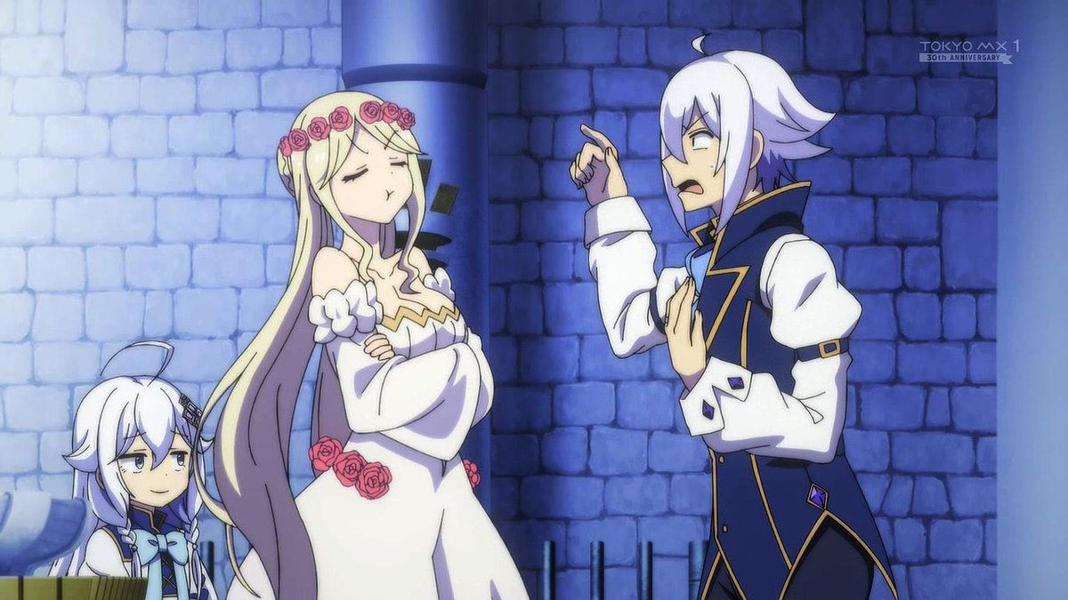 ひいろ様 ひいろ🎃🇺🇦 on X