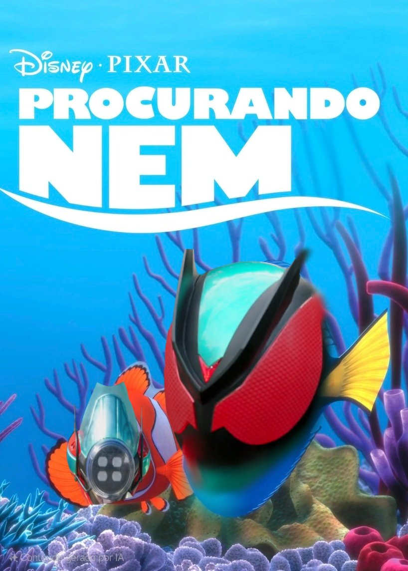 GorbAkechi's tweet image. Esqueci de postar depois do episodio