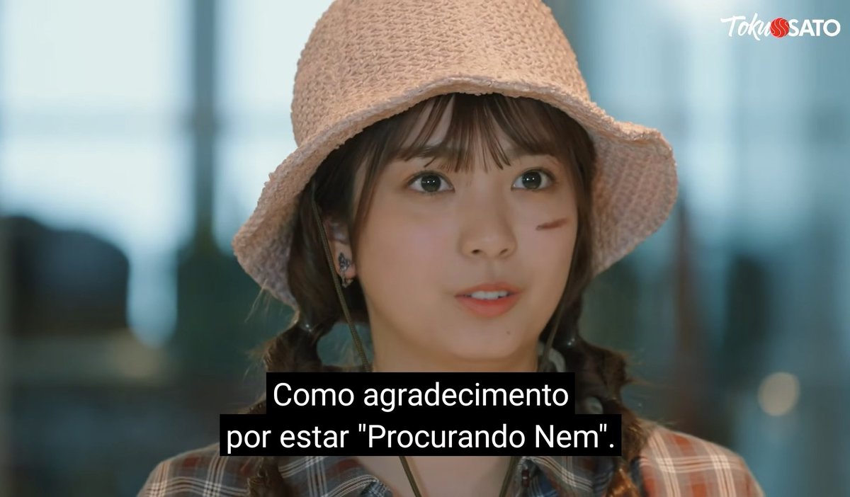 GorbAkechi's tweet image. Esqueci de postar depois do episodio