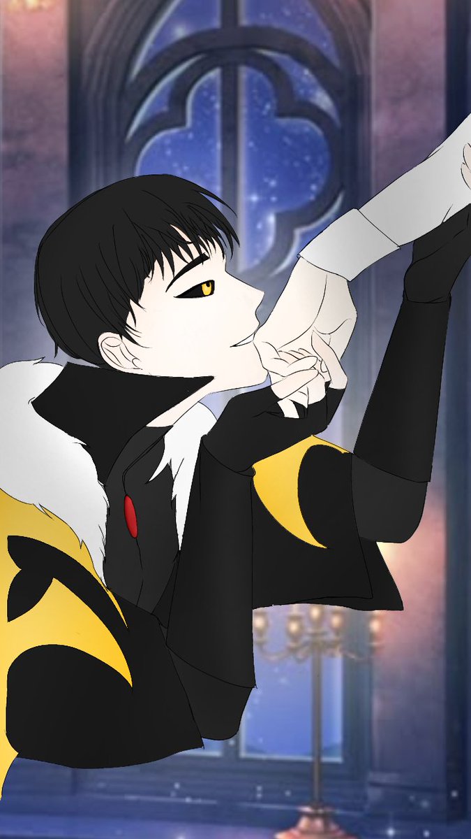 Gục ngã thật sự không còn sức sửa lại nữa 🥹🥹
#저그인 #INTKOT