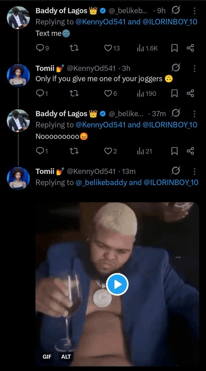 Tweet media one