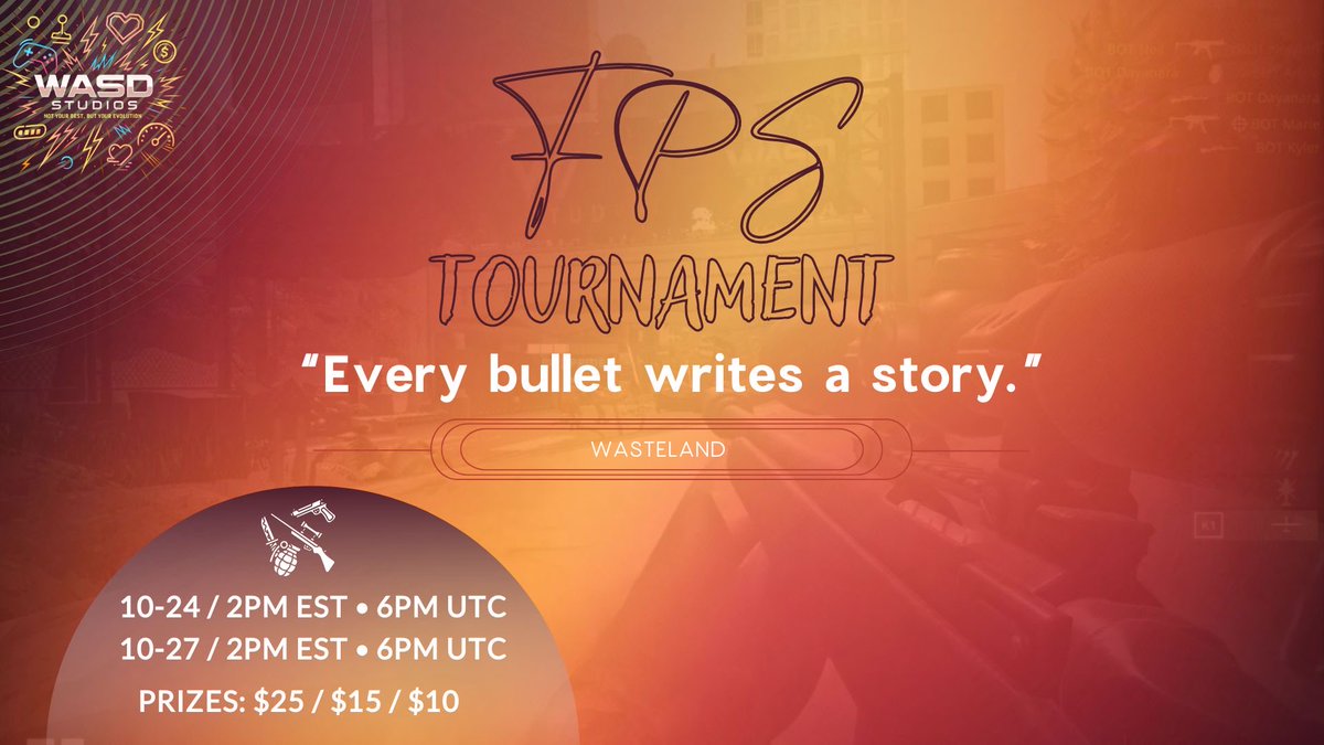 Slymn_qX's tweet image. ETH green candles look good…
but gaming green candles look better. 🎮📈

$WASD is where crypto meets chaos, and skill meets profit. ⚡

Play. Earn. Rise with ETH. 🚀

#GameFi #WASDVerse #ETH @WASDStudios