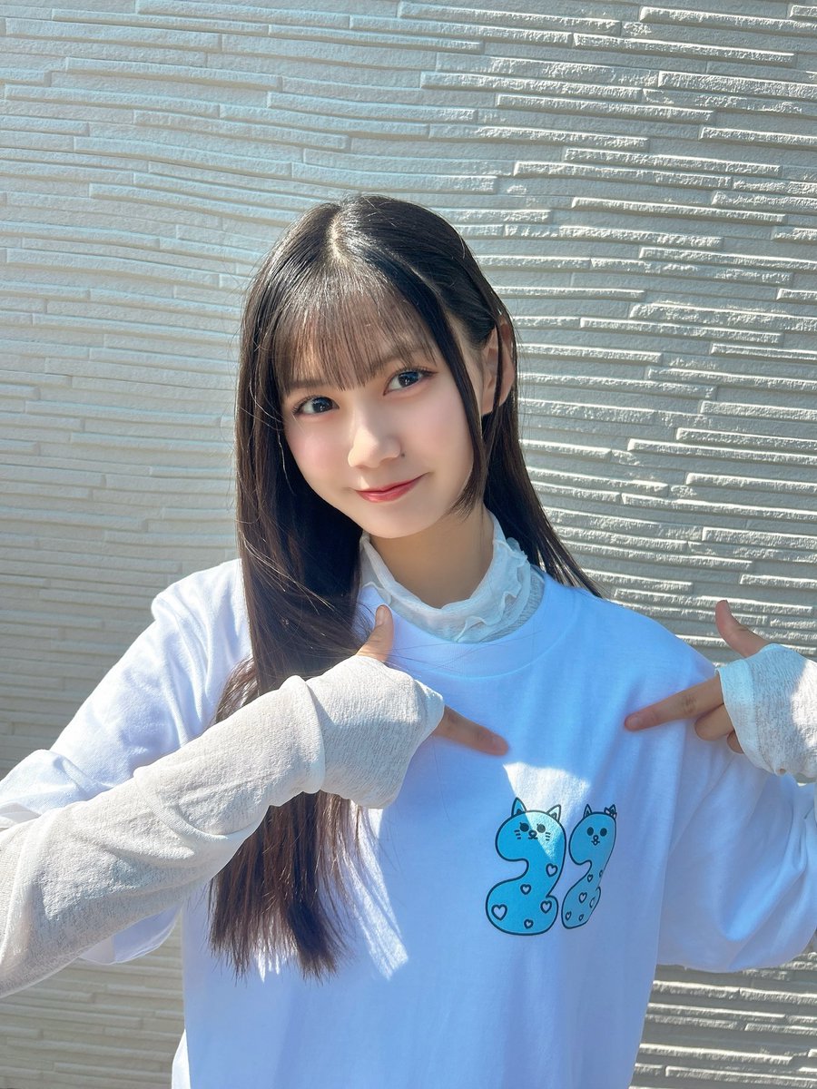 HKT48 猪原絆愛サイン入りチェキ HKT48 猪原絆愛サイン入りチェキ Amazon.co.jp: HKT48 市村愛里