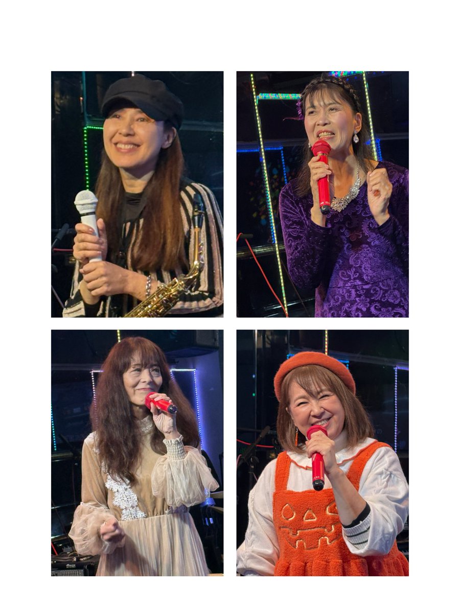 みぃみぃ プチプラディズニーコーデ🫶 . . . 夏のディズニーコーデは今年