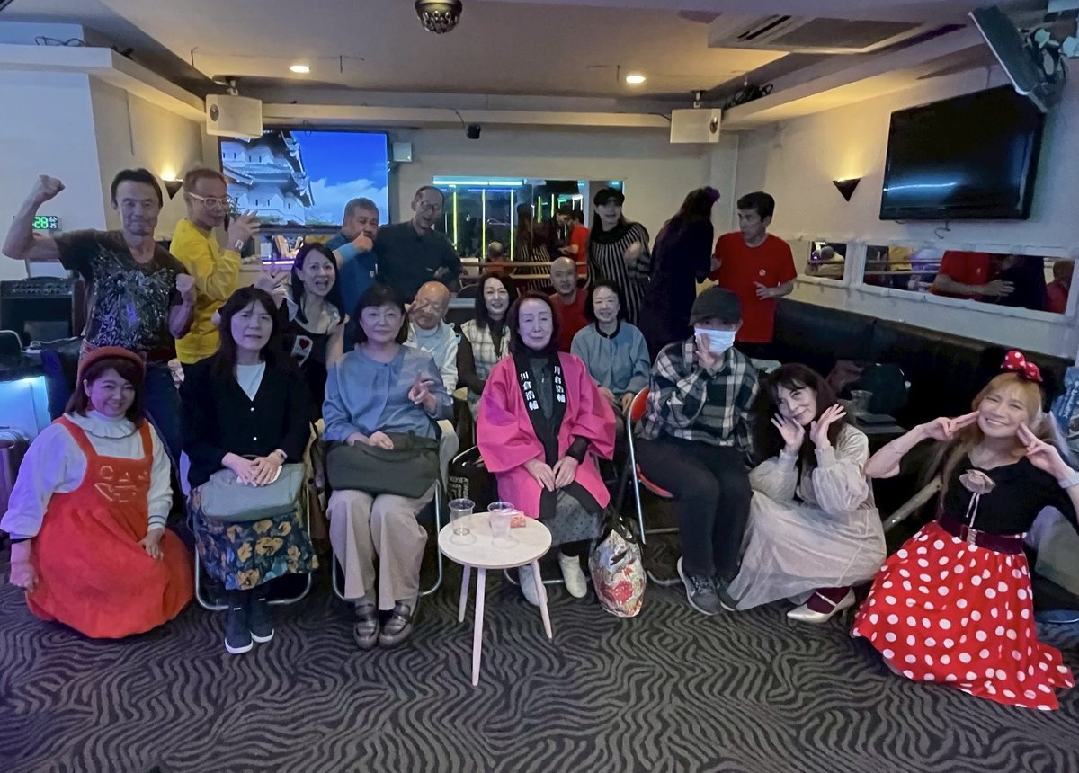 ❤️みぃみぃ❤🐶🐱🐴🎣🏔🦸‍♂⚾️️🎵 (@miymiy1230) / Posts / X